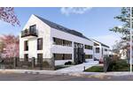 Etagenwohnung Mintraching (Wohnung A) Mangolding - 3 Zimmer, 91 m&sup2;, 398.000&euro; | Angebot:26686069