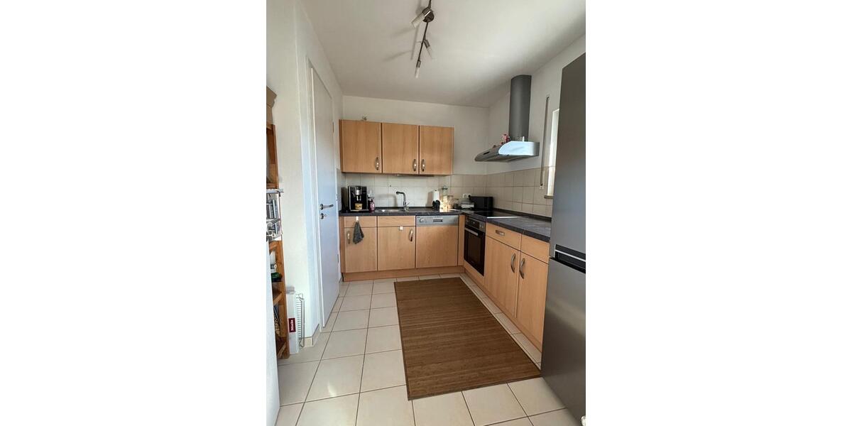 Einfamilienhaus Regensburg Galgenberg - 2 Zimmer, 70 m&sup2;, 569.000&euro; | Angebot:27297018