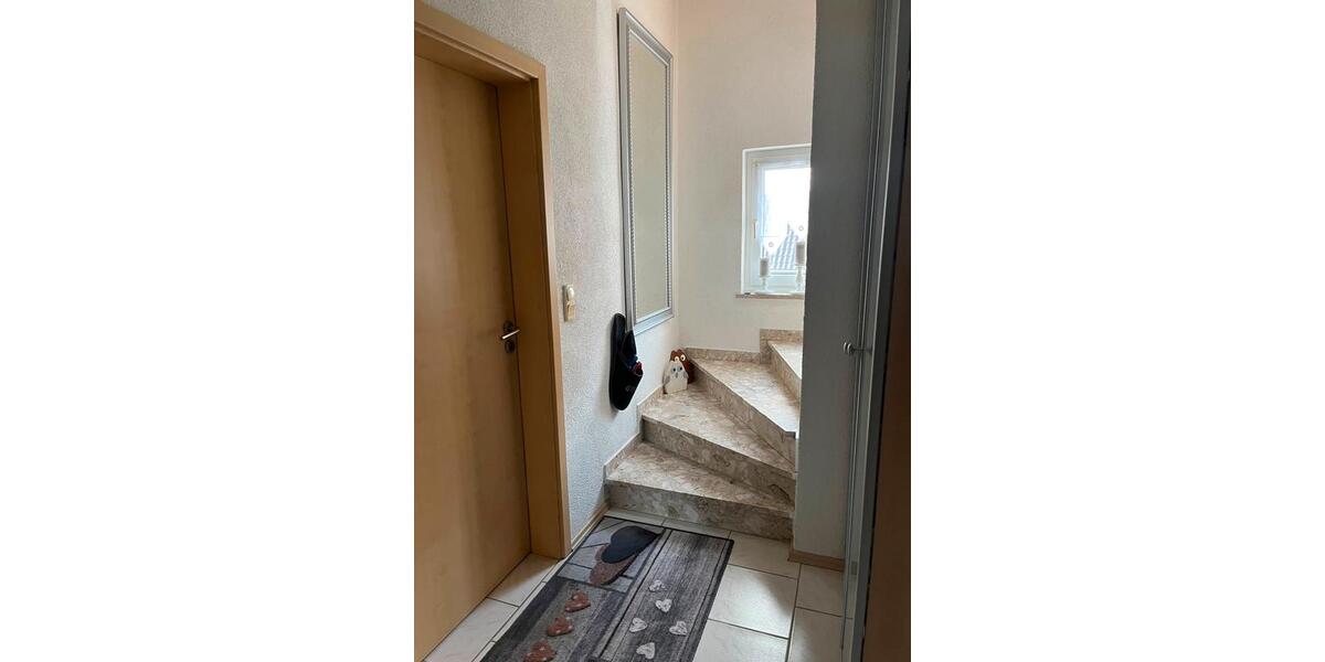 Mehrfamilienhaus, Wohnhaus Regensburg Brandlberg - 7 Zimmer, 175 m&sup2;, 620.000&euro; | Angebot:27162521
