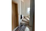 Mehrfamilienhaus, Wohnhaus Regensburg Brandlberg - 7 Zimmer, 175 m&sup2;, 620.000&euro; | Angebot:27162521