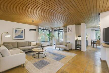 Haus Pfatter - 7 Zimmer, 215 m&sup2;, 335.000&euro; | Angebot:23881724