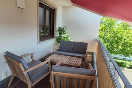 Wohnung Regensburg Galgenberg - 3 Zimmer, 99 m&sup2;, 689.900&euro; | Angebot:26303110