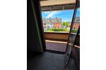 Reihenhaus Neutraubling - 7 Zimmer, 170 m&sup2;, 479.000&euro; | Angebot:26803619