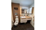 Erdgeschoßwohnung Neutraubling - 3 Zimmer, 86 m&sup2;, 385.000&euro; | Angebot:27271532