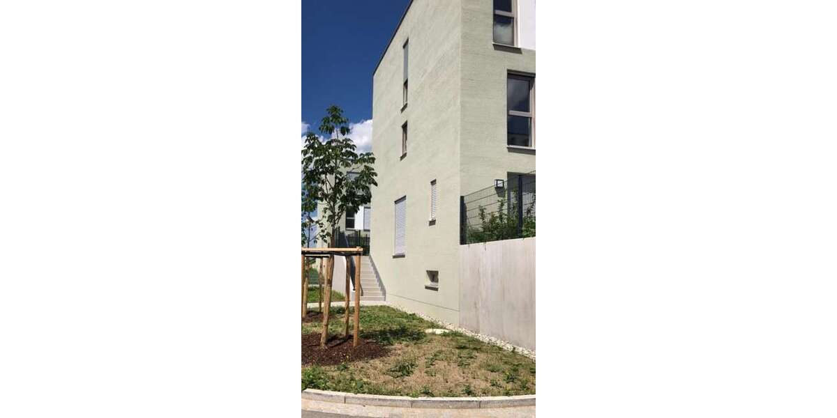 Einfamilienhaus Regensburg Brandlberg - 4.5 Zimmer, 119 m&sup2;, 598.500&euro; | Angebot:26900595