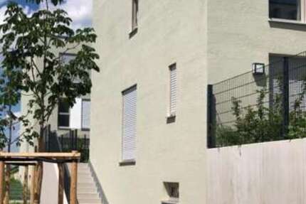 Haus Regensburg Brandlberg - 4.5 Zimmer, 119 m&sup2;, 598.500&euro; | Angebot:26900595