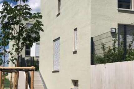 Haus Regensburg Brandlberg - 5 Zimmer, 119 m&sup2;, 579.000&euro; | Angebot:26900595