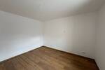 Etagenwohnung Regensburg Innenstadt - 2 Zimmer, 64 m&sup2;, 1.150&euro; | Angebot:26105683