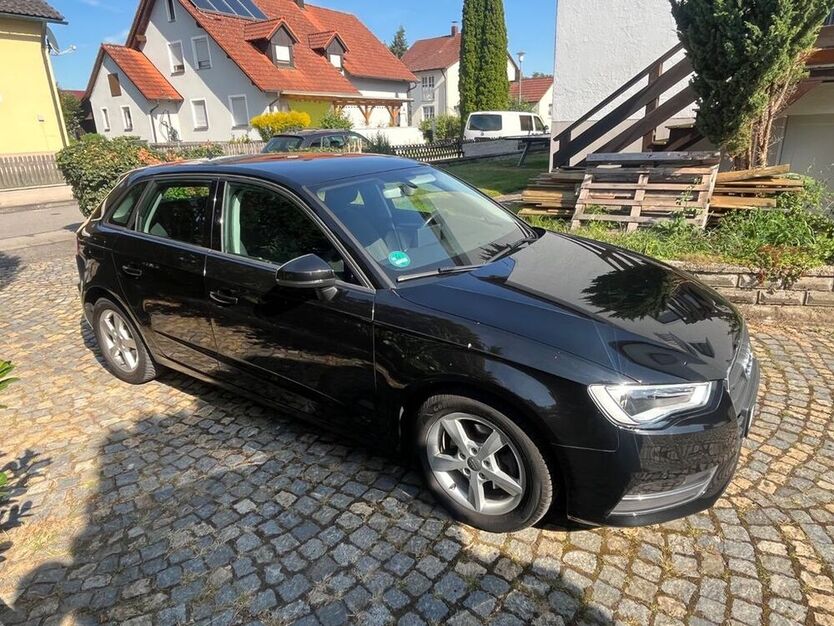 A3