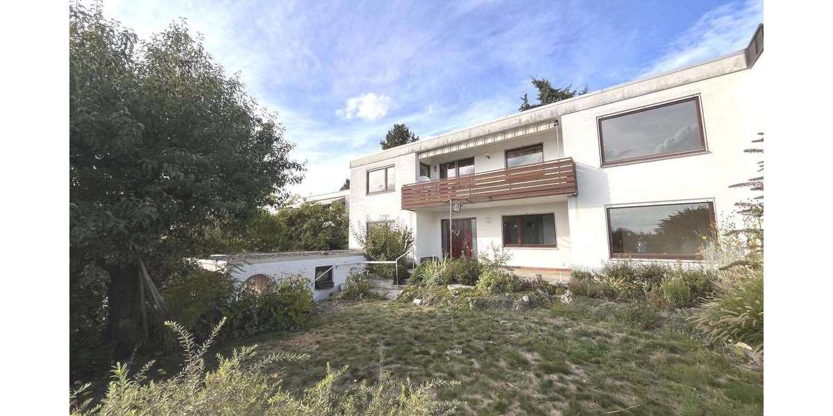 Einfamilienhaus Regensburg Gallingkofen - 7 Zimmer, 200 m&sup2;, 670.000&euro; | Angebot:27661377