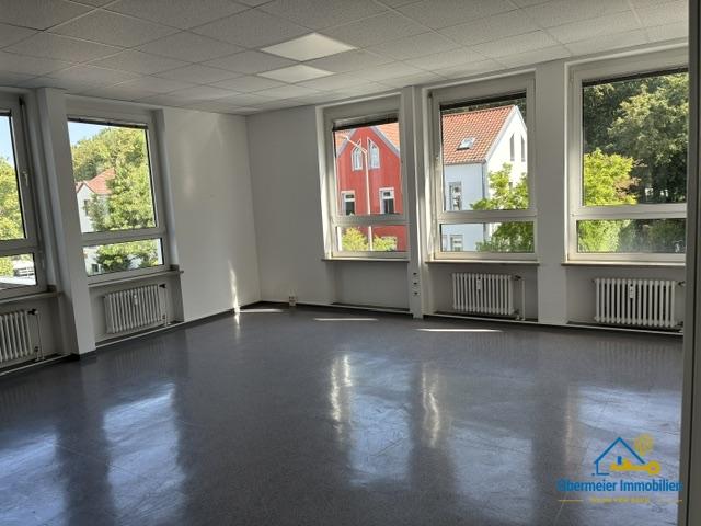 Gewerbeobjekt Regensburg Ganghofersiedlung - 13.762&euro; | Angebot:19847721