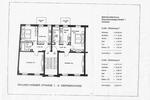Etagenwohnung Regensburg Galgenberg - 2 Zimmer, 56 m&sup2;, 586&euro; | Angebot:26489920