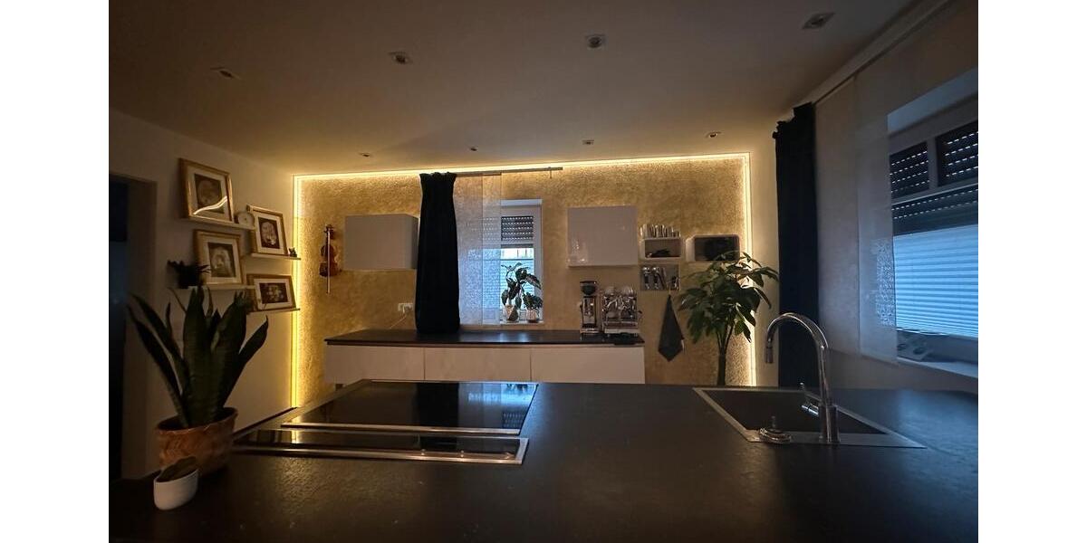 Einfamilienhaus Laberweinting - 599.999&euro; | Angebot:26994236
