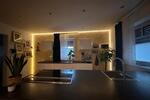 Einfamilienhaus Laberweinting - 599.999&euro; | Angebot:26994236