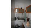 Gewerbeobjekt Falkenstein - 900&euro; | Angebot:24964598