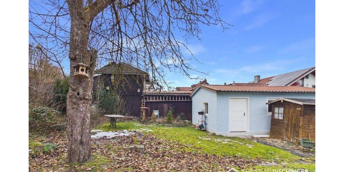 Etagenwohnung Obertraubling - 3 Zimmer, 73 m&sup2;, 289.000&euro; | Angebot:25704944