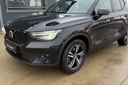 Volvo XC40 62.750 km 29.990 &euro; Neutraubling 93073