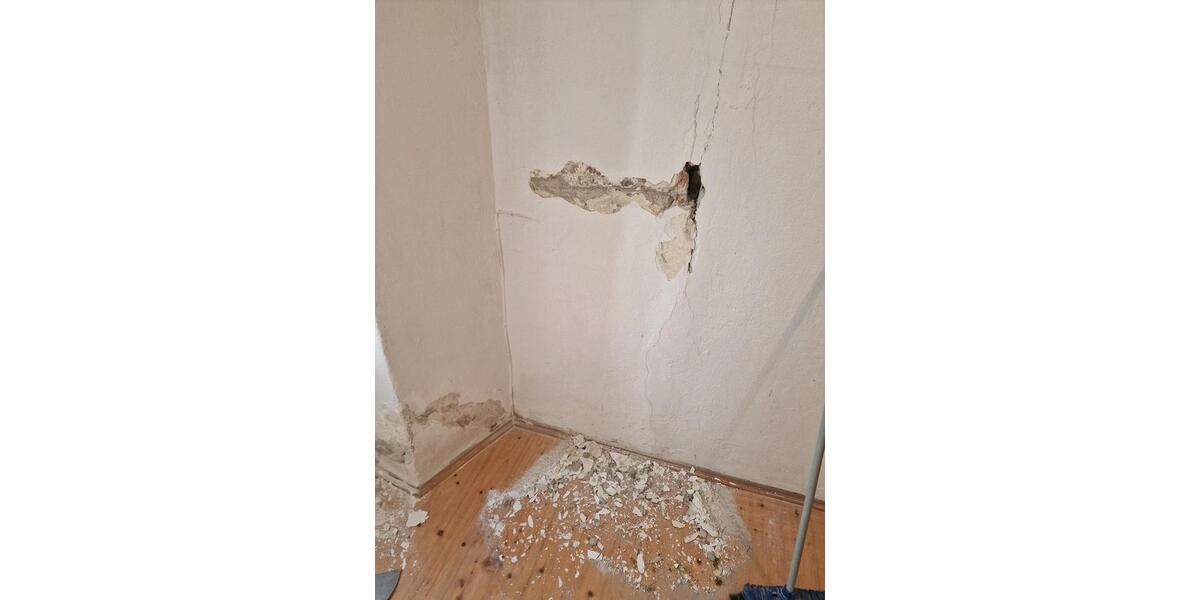 Etagenwohnung Regensburg Gallingkofen - 70&euro; | Angebot:26395464