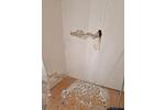 Etagenwohnung Regensburg Gallingkofen - 70&euro; | Angebot:26395464