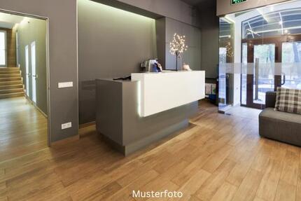 Gewerbeobjekt Regensburg Brandlberg - 3.450&euro; | Angebot:25180510