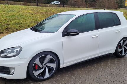 VW Golf 175.000 km 9.000 &euro; Burglengenfeld 93133