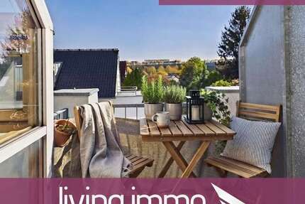 Wohnung Regensburg Galgenberg - 1 Zimmer, 18 m&sup2;, 119.000&euro; | Angebot:27723537