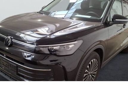 VW Tiguan 25.708 km 34.990 &euro; Nittenau 93149