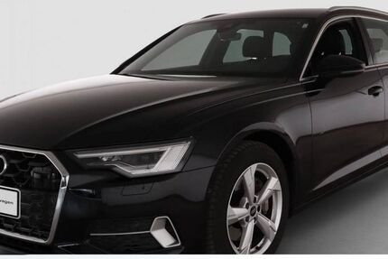 Audi A6 27.694 km 47.970 &euro; Neutraubling 93073