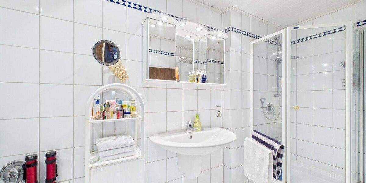 Gewerbeobjekt Regensburg Steinweg - 2 Zimmer, 1.050.000&euro; | Angebot:25745438