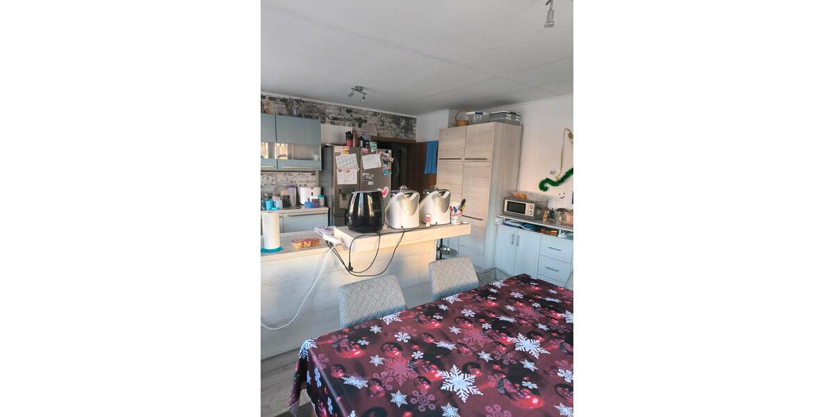 Einfamilienhaus Zell - 5 Zimmer, 130 m&sup2;, 450.000&euro; | Angebot:25611650