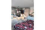Einfamilienhaus Zell - 5 Zimmer, 130 m&sup2;, 450.000&euro; | Angebot:25611650