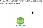 Gewerbeobjekt Regensburg Brandlberg - 2.500&euro; | Angebot:16872317
