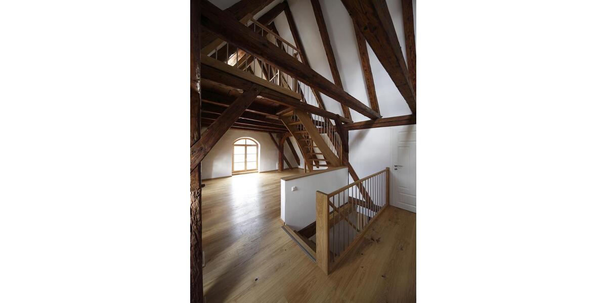 Einfamilienhaus Regensburg Kumpfmühl - 5 Zimmer, 260 m&sup2;, 3.500&euro; | Angebot:27620950