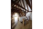 Einfamilienhaus Regensburg Kumpfmühl - 5 Zimmer, 260 m&sup2;, 3.500&euro; | Angebot:27620950