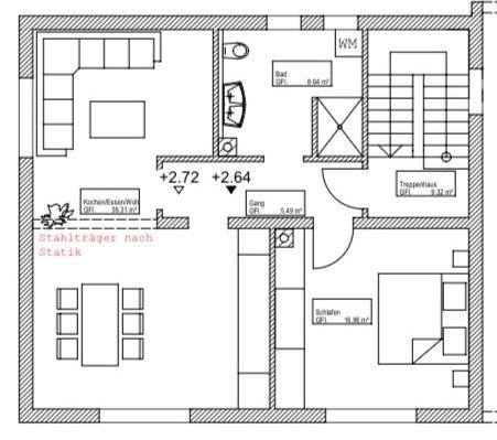 Mehrfamilienhaus, Wohnhaus Kelheim - 6 Zimmer, 200 m&sup2;, 820.000&euro; | Angebot:24295112