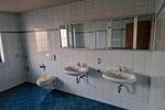 Dachgeschoßwohnung Falkenstein - 3.5 Zimmer, 114 m&sup2;, 700&euro; | Angebot:26439405
