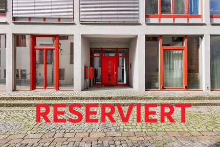 Wohnung zum Kaufen in Regensburg 399.000 € 70 m² 2.5 zimmer