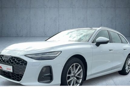 Audi A6 26.469 km 49.790 &euro; Neutraubling 93073