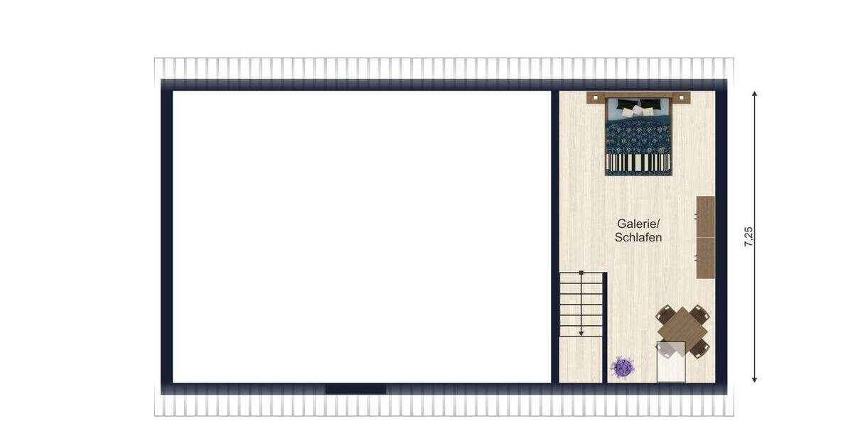 Einfamilienhaus Kelheim - 6 Zimmer, 160 m&sup2;, 550.000&euro; | Angebot:25737539