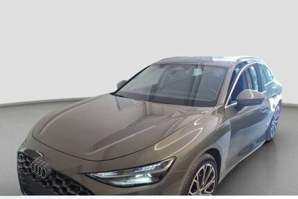 Audi A6 3.841 km 49.790 &euro; Neutraubling 93073