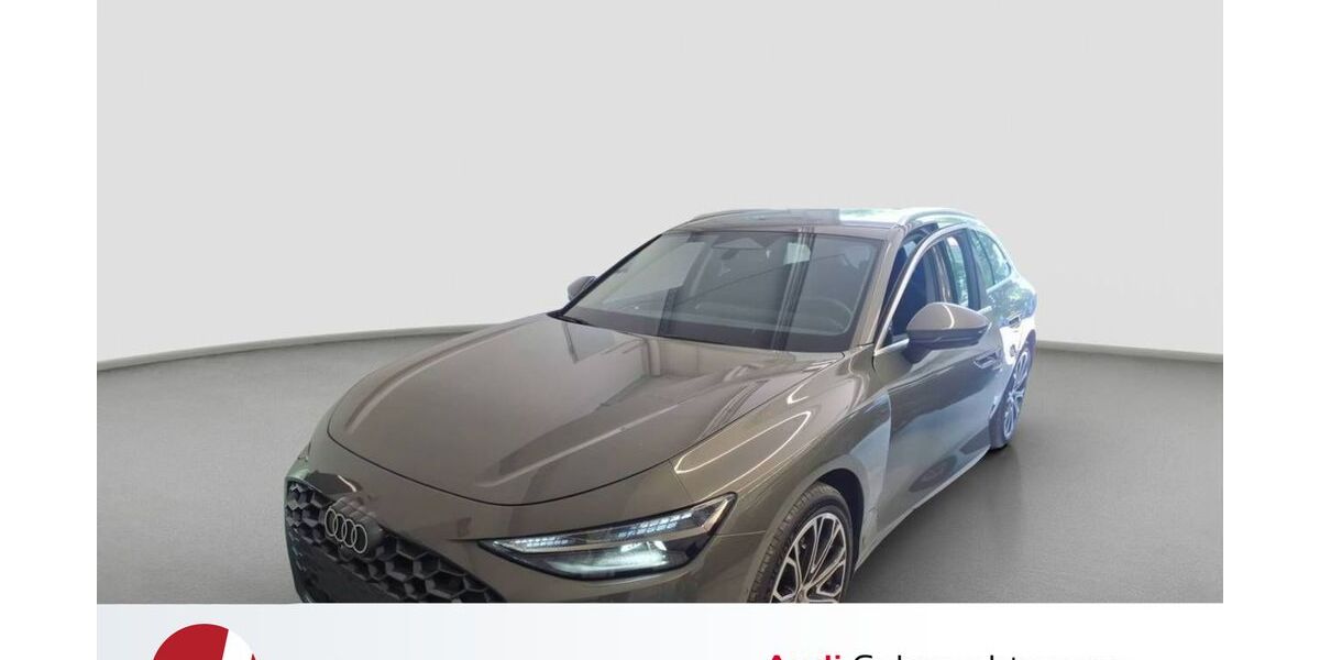 Audi A6 3.841 km 49.790 &euro; Neutraubling 93073