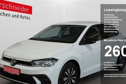 VW Polo 9.935 km 23.690 &euro; Regensburg 93055