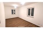 Erdgeschoßwohnung Painten - 3 Zimmer, 84 m&sup2;, 1.008&euro; | Angebot:24278531