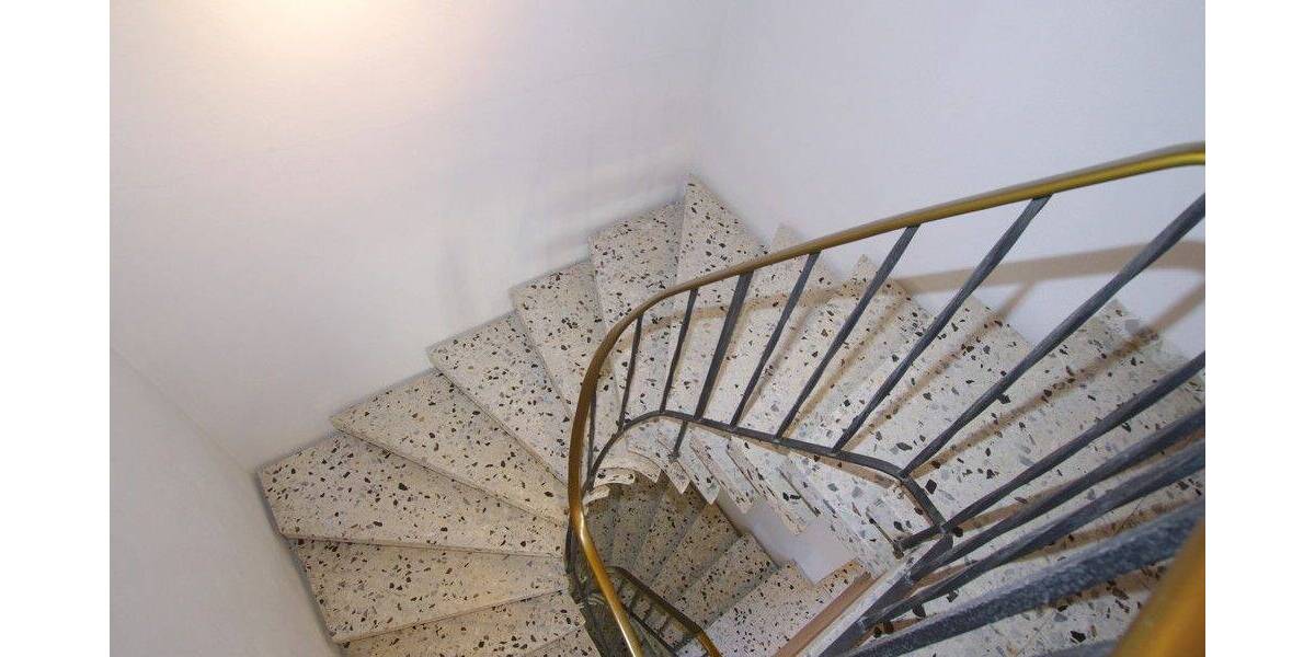 Reihenendhaus Regensburg Konradsiedlung-Wutzlhofen - 5 Zimmer, 115 m&sup2;, 499.000&euro; | Angebot:23588662