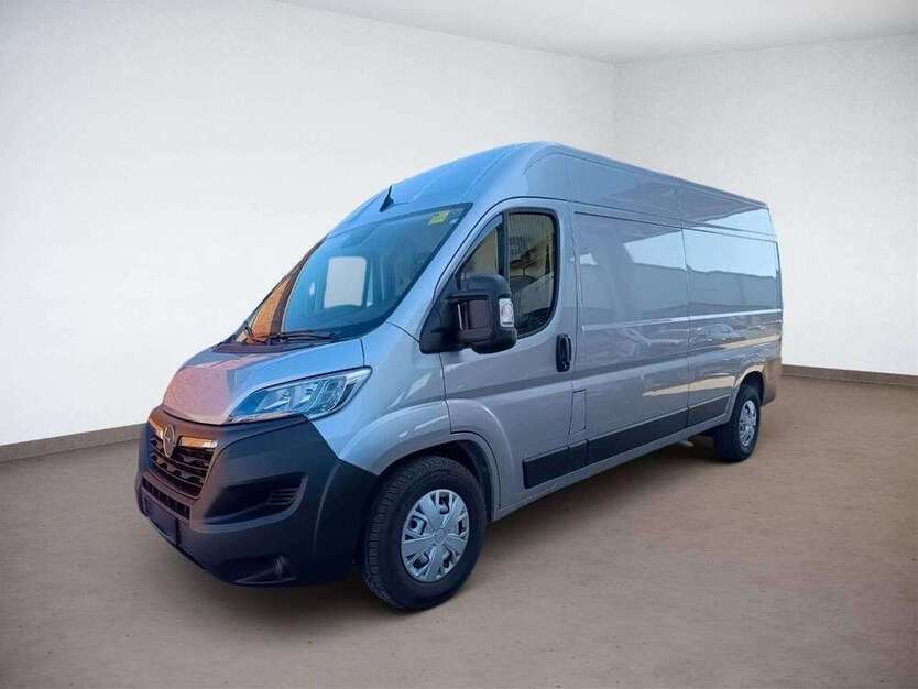 Movano