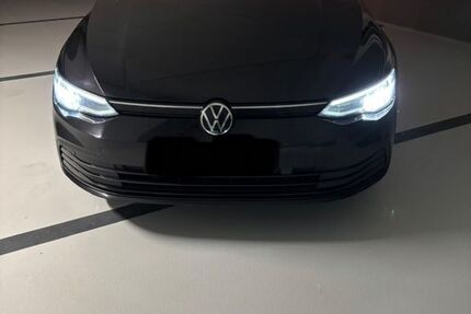 VW Golf 90.000 km 16.700 &euro; Burglengenfeld 93133