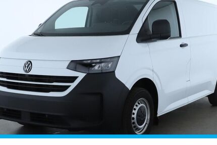 VW T7 Transporter 29.500 km 36.770 &euro; Regensburg 93053