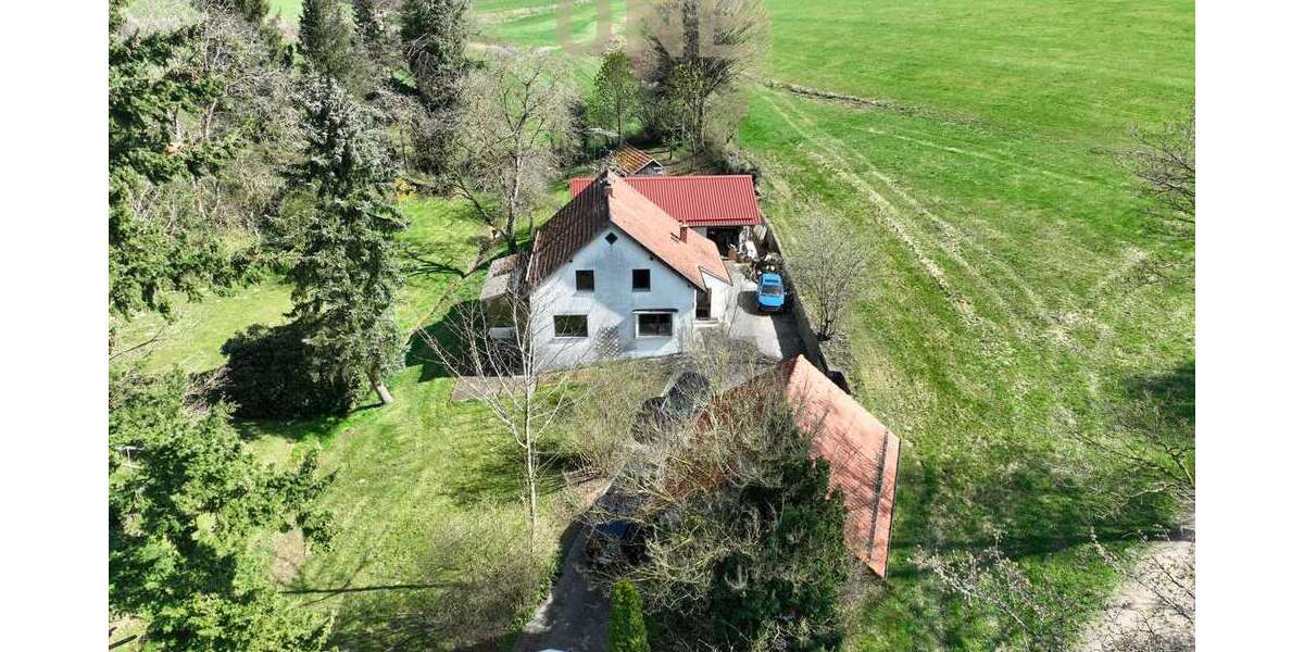 Einfamilienhaus Bernhardswald - 6.5 Zimmer, 152 m&sup2;, 475.000&euro; | Angebot:23729295