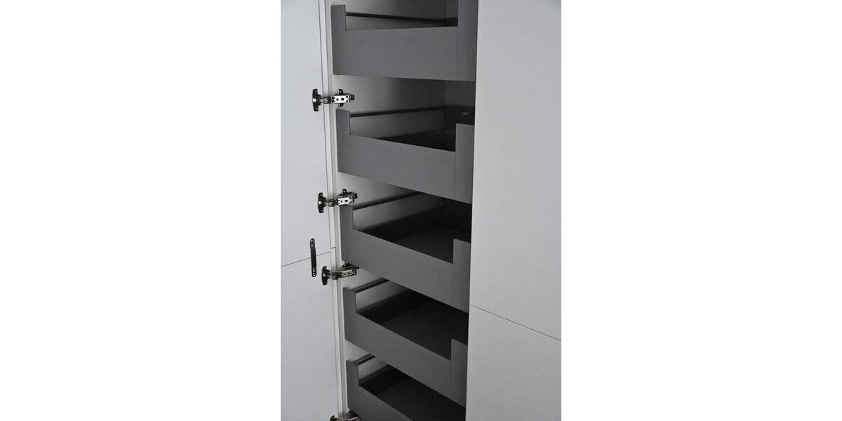 Etagenwohnung Burglengenfeld Wölland - 2 Zimmer, 74 m&sup2;, 900&euro; | Angebot:26188215