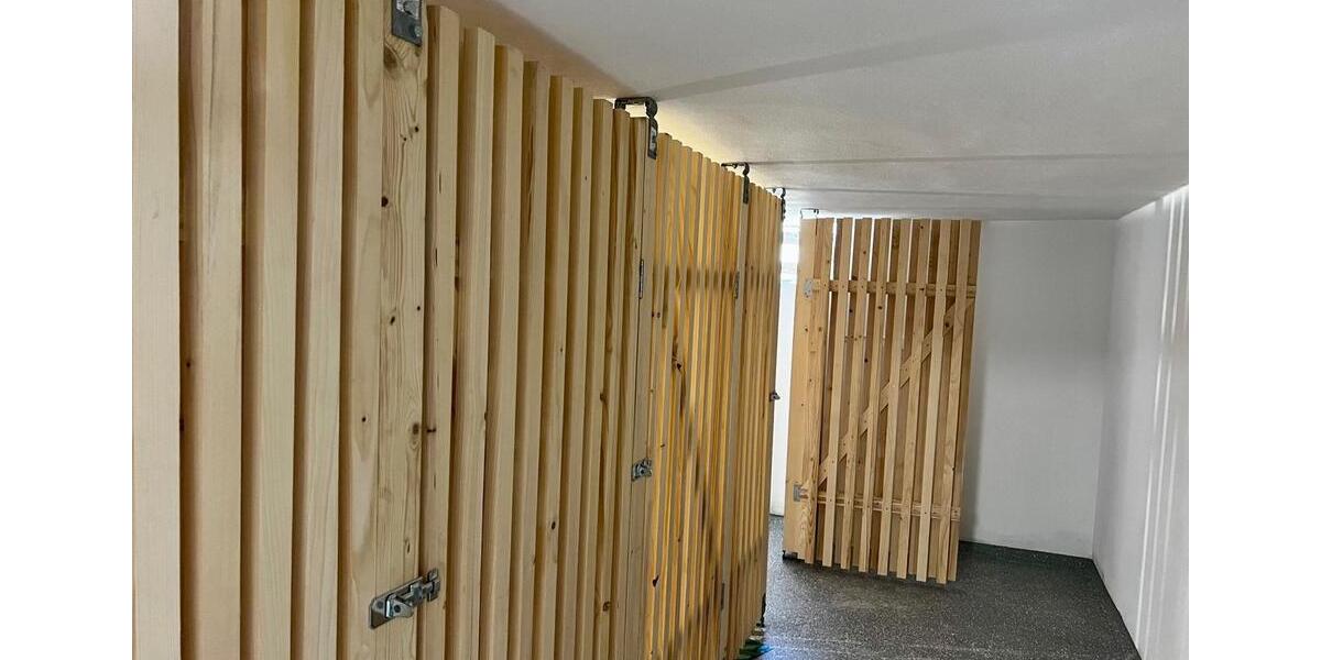 Mehrfamilienhaus, Wohnhaus Aufhausen - 13 Zimmer, 266 m&sup2;, 895.000&euro; | Angebot:27156849